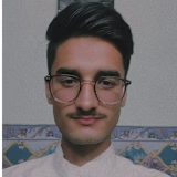 Mohammad Arshad Kamar