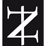 noaffair logo