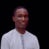 Abubakri Animashaun