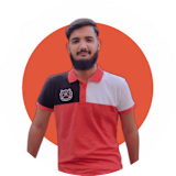 Hassan ur Rehman