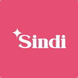 Sindi logo