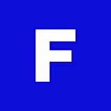 Factor logo