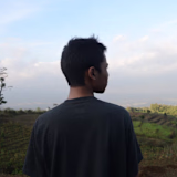 Rizky Alifian