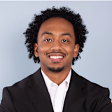 DAndre Starnes