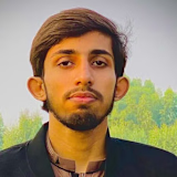Usman Zaka