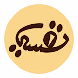 Nifsee logo