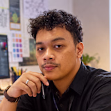 Stevanus Gracia