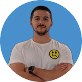 Milos Milasinovic