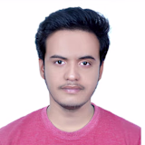 OJAS THENGADI