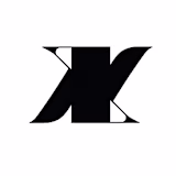 K ku