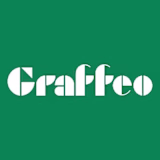 Graffeo logo