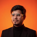 Hassan Abdullah