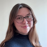 Gabrielle Read