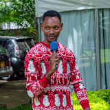 Joseph Mwangi