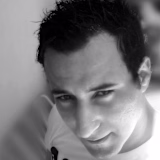 Zine  Falouti