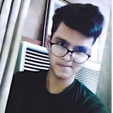 Shiva Verma