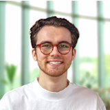 Alex Vikner