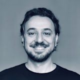 Giacomo Patella