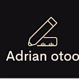 Adrian  Otoo