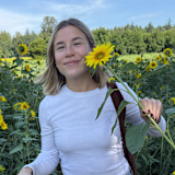 Julia Spong