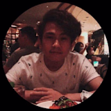Jiehan Anandika