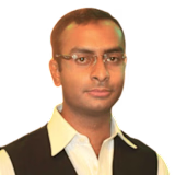 Anwar  Ali
