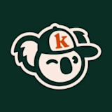 Koala Studio logo