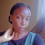 Tolulope Dada