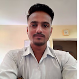 Abhishek  Patel 