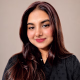 Atiya  Zehra