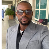 Enoch Olamide