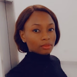 Harmony Uche