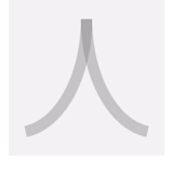 Convergent AI logo