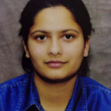 Anuradha Samnol
