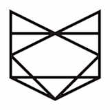 Pangram Labs logo