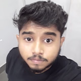 Anupam Dash