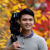 Alex Nguyen