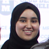 Malak Essoudi