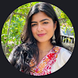 Shivani Khurana