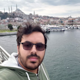 Mohsen Alserri