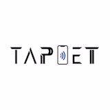 Tappett  Inc