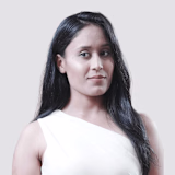 Tanya Goyal