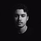 Thiago Souza