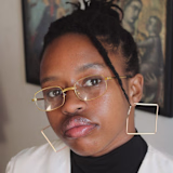 Unako Mjekula