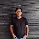 Kunal  Gupta