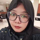 Reni Yunita
