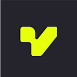 Verdex logo