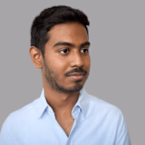 Shreyas S