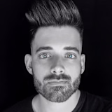 Daniel  Galarza