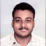 Tanmay Gupta